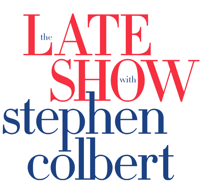 Late_Show_with_Stephen_Colbert_Logo_(2015)