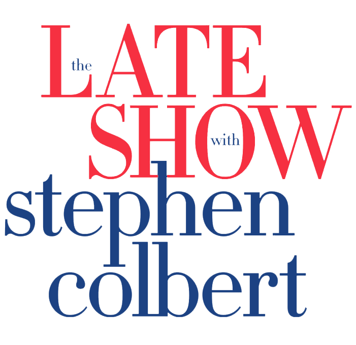 Late_Show_with_Stephen_Colbert_Logo_(2015) Late_Show_with_Stephen_Colbert_Logo_(2015)